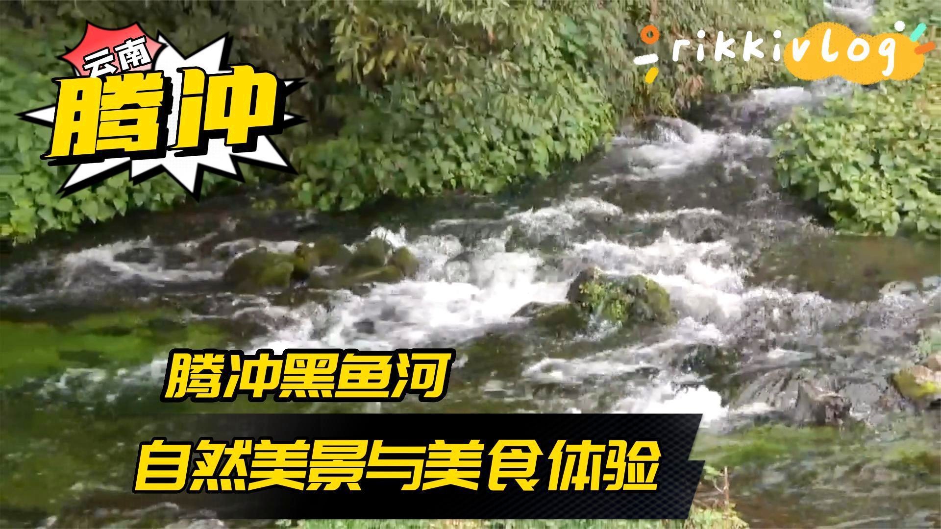 销售燃料油 第339页