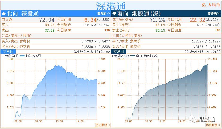 常州尚枫澜湾最新消息,实地数据评估分析_快捷版23.369
