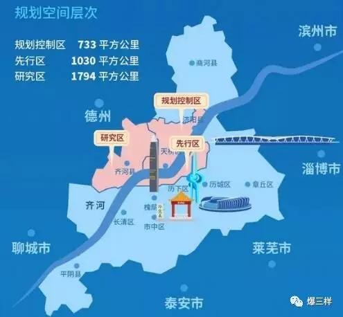 济阳房价最新,济阳房价最新，探索自然美景的旅程，寻找内心的平静