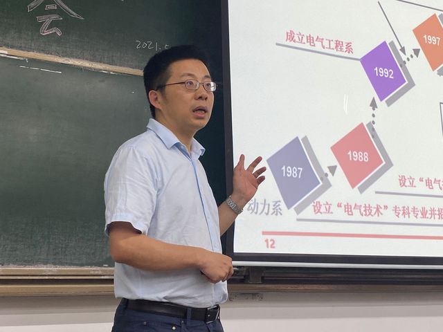 新乡颐和名郡最新消息,快速解决方式指南_Allergo版(意为轻快)23.674