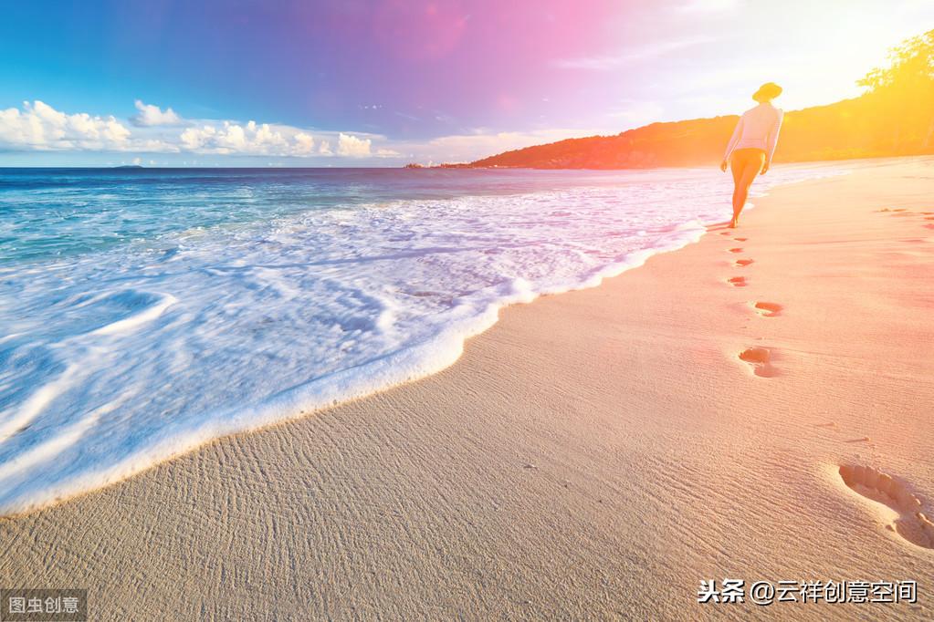 新能源汽车政策最新消息,数据驱动方案_神念境23.926