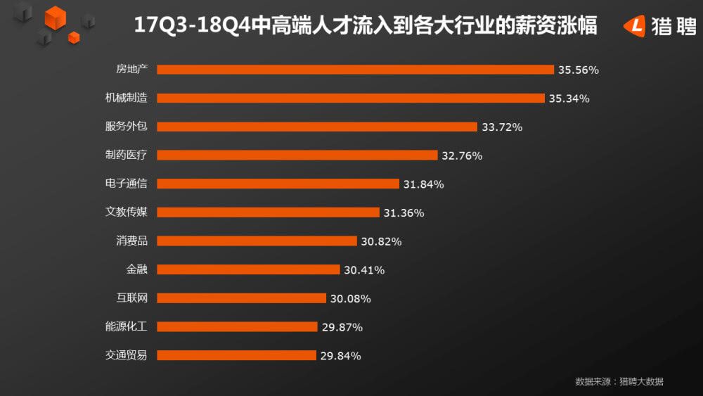 最新成人在线视频5x,全面数据分析_灵动版23.637