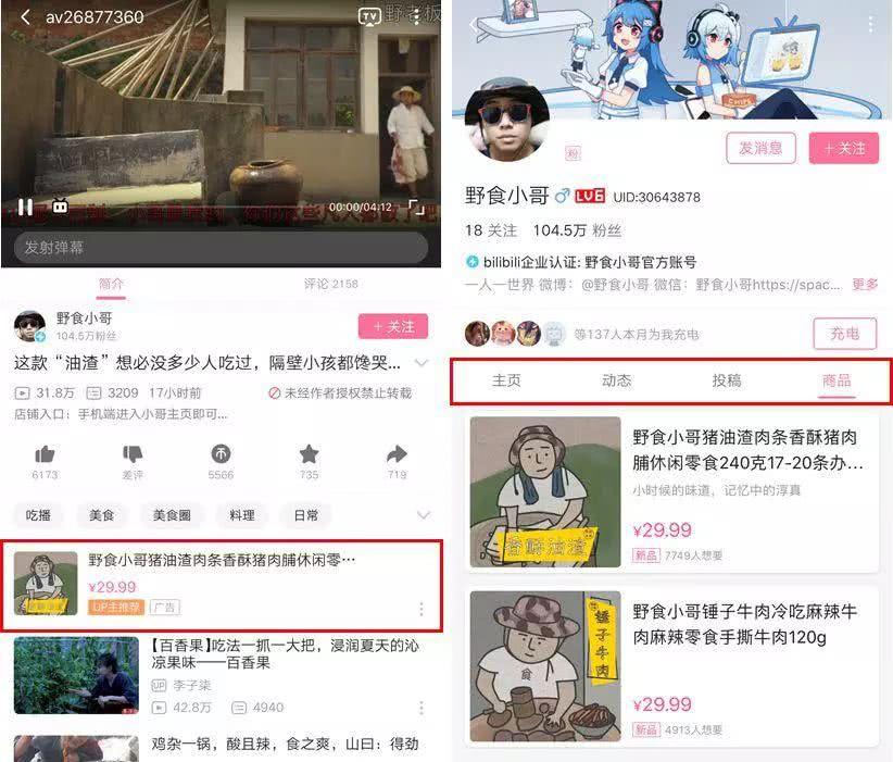 极略三国最新破解版,稳健设计策略_赋能版23.113