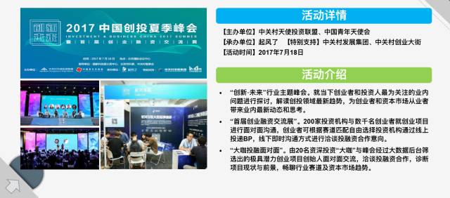 北京国油新能源 第293页