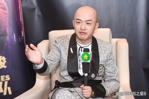 包贝尔多元领域发展揭秘，影视、音乐及商业最新动态探索