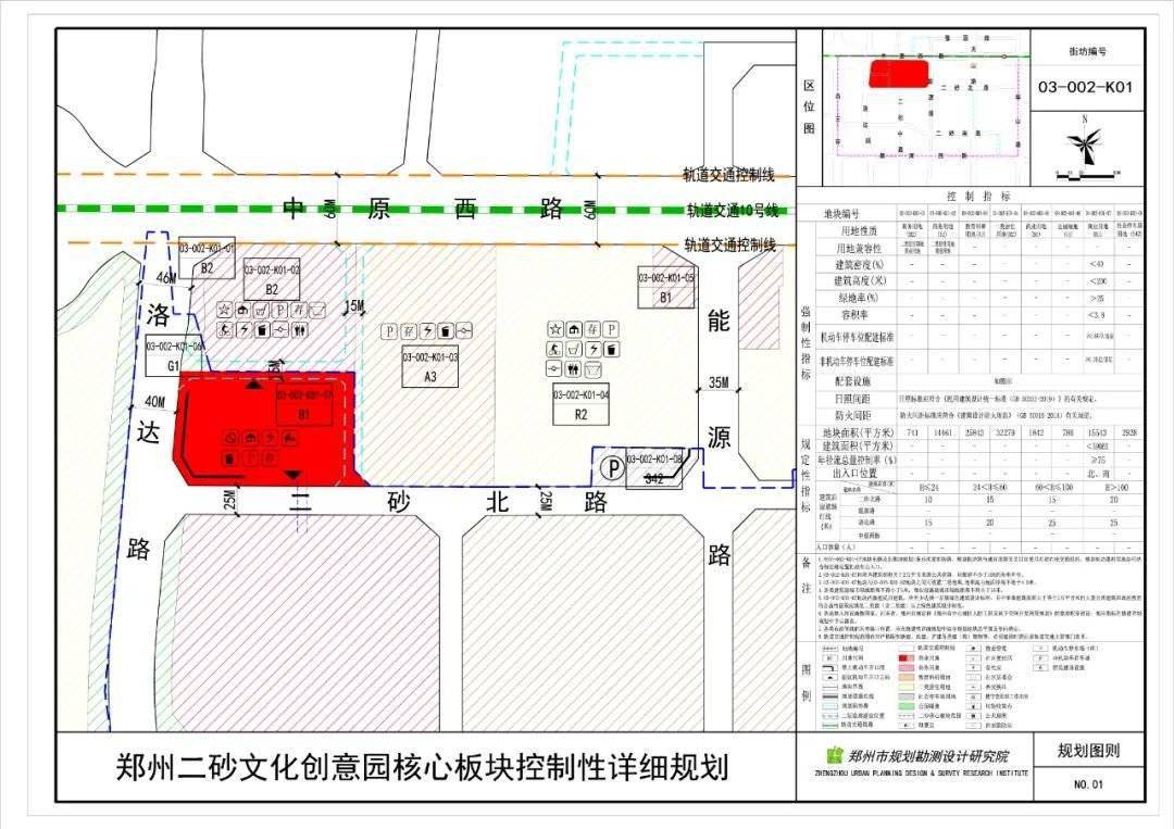 河南郑州1040最新消息,信息明晰解析导向_游戏版23.379