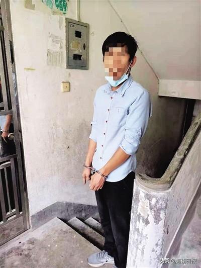 海南网约车最新消息,实时分析处理_教育版23.702