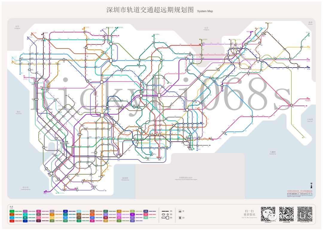 深圳最新地铁路线图,实地验证研究方案_迷你版23.541