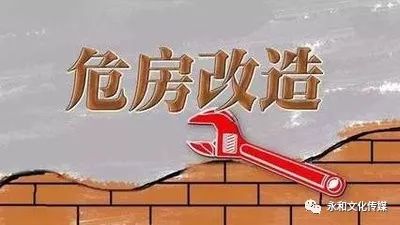 甘肃危房改造最新消息,全面数据分析_智巧版23.932