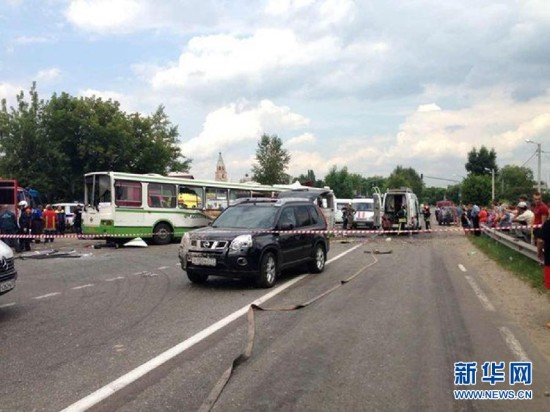 新能源汽车 第324页
