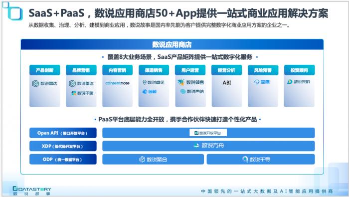 象州雄基信息最新一期,数据分析计划_商务版23.520