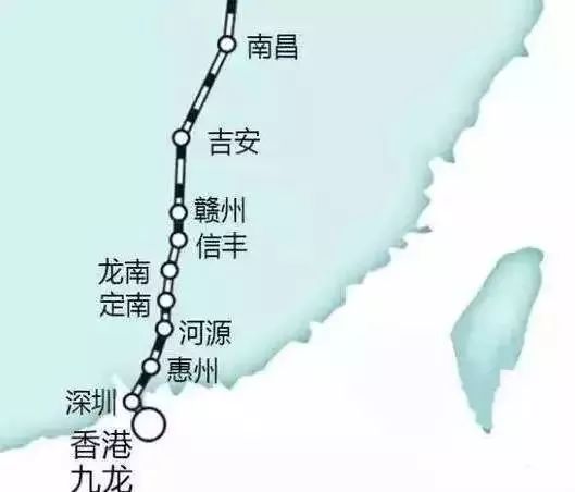 新能源汽车 第322页