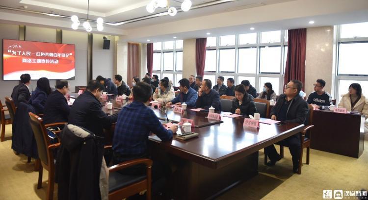 质量管理最新进展，时代印记与领域影响探究