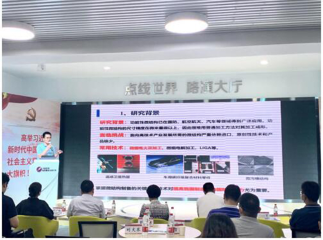 高淳淳溪镇最新招聘网,精准解答方案详解_艺术版23.260