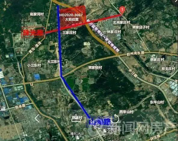 黄岛山水嘉苑最新消息,全身心数据指导枕_效率版23.893