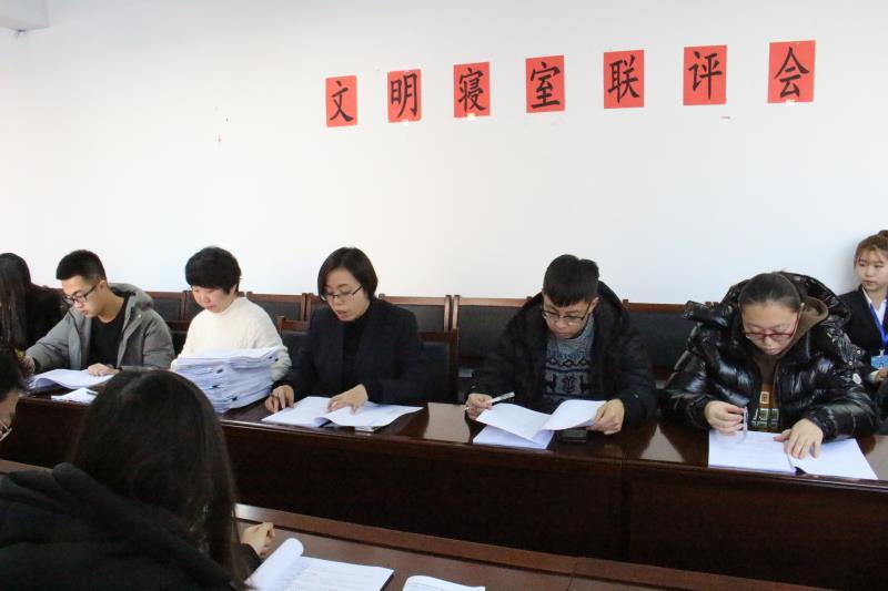 黑龙江省道209最新路况,系统分析方案设计_时刻版23.542