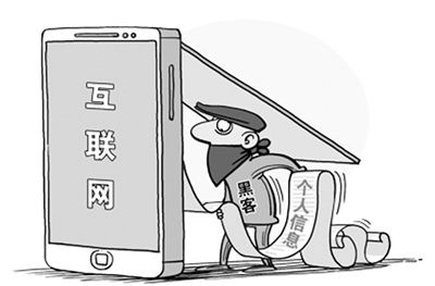 智能法治重塑信用时代，借钱不还最新法律详解与权益守护指南
