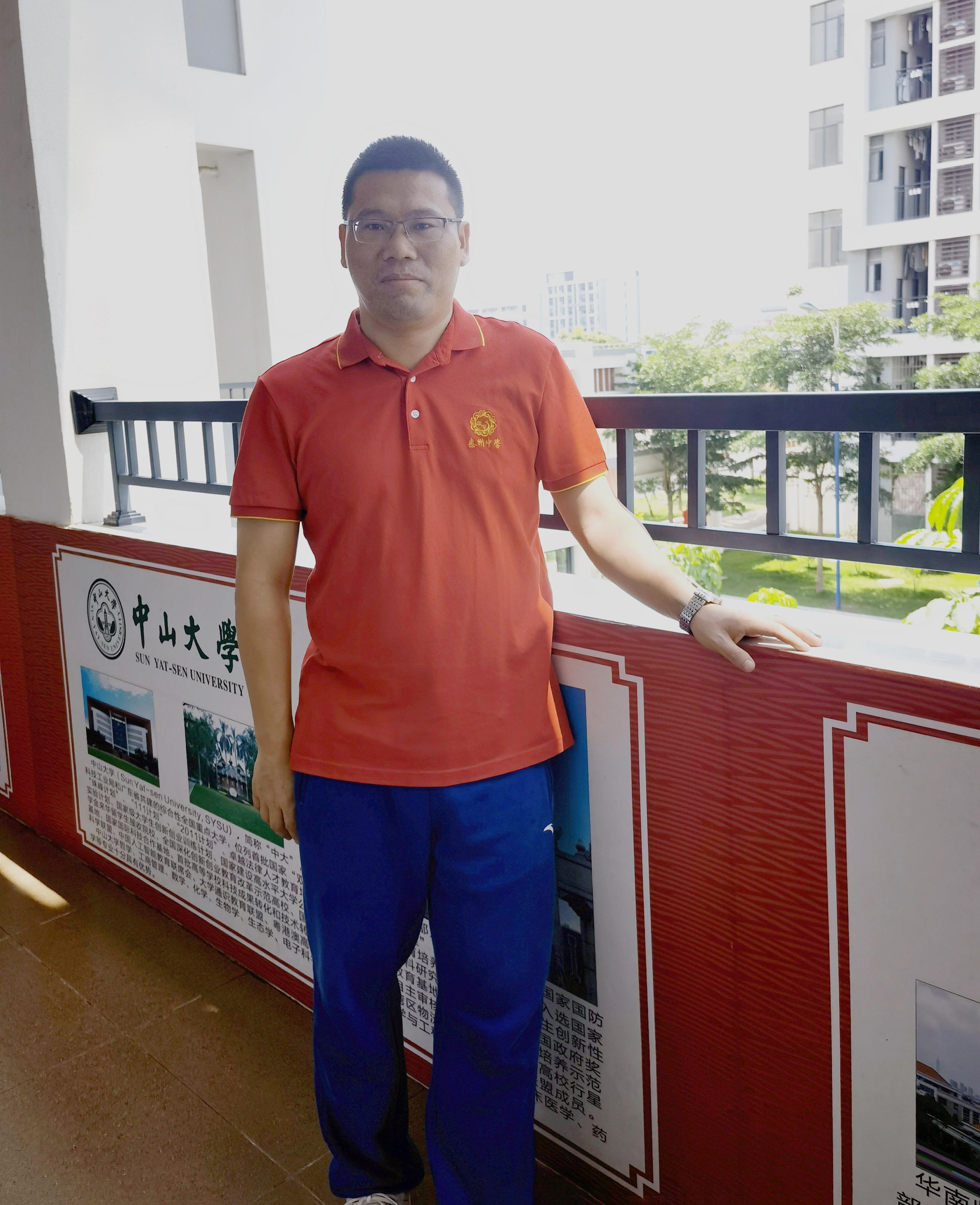 惠州最新楼盘信息概览，时代印记与城市的脉动