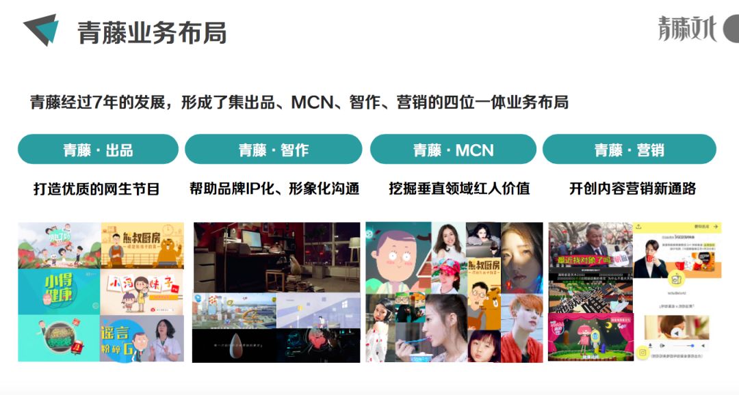 深度解析91佛爷最新作品，涉黄内容的审视与探讨