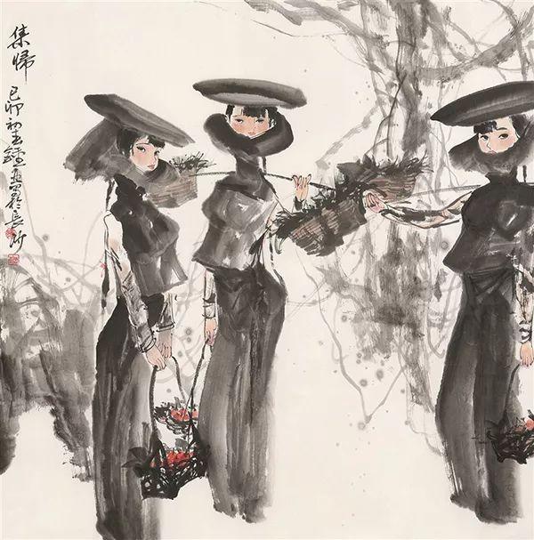 新能源领域研发 第314页