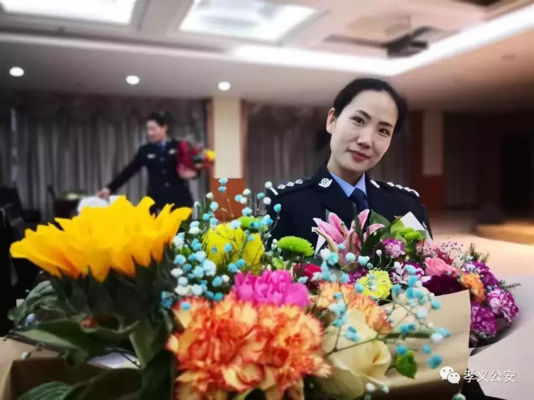 百合贷最新动态，变革中的学习之路，成就未来自信之旅