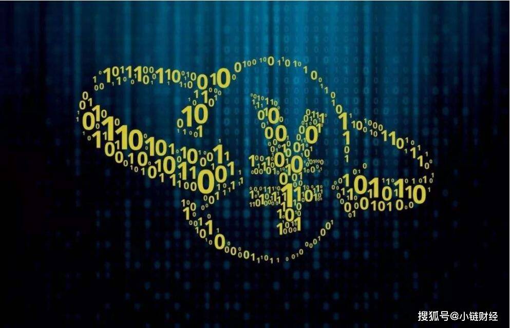 央行数字货币最新动态，时代浪潮下的货币革新