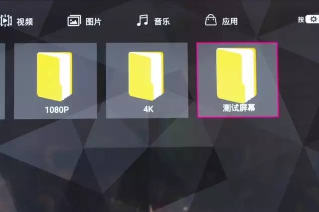 中文字幕最新网站，友情与家的温馨色彩展现