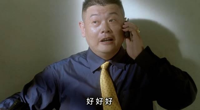 销售燃料油 第317页