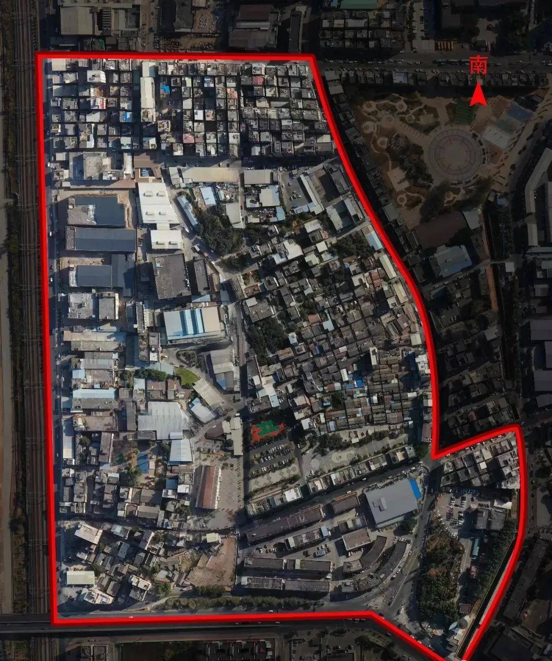 最新毛片区揭秘，背景、重要事件与地域地位一览