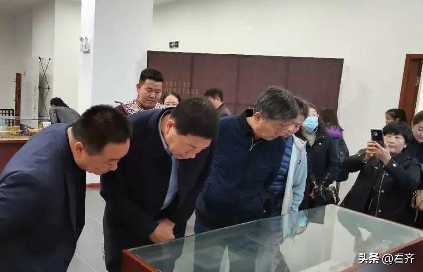 佳木斯最新进展，城市变迁与发展展望