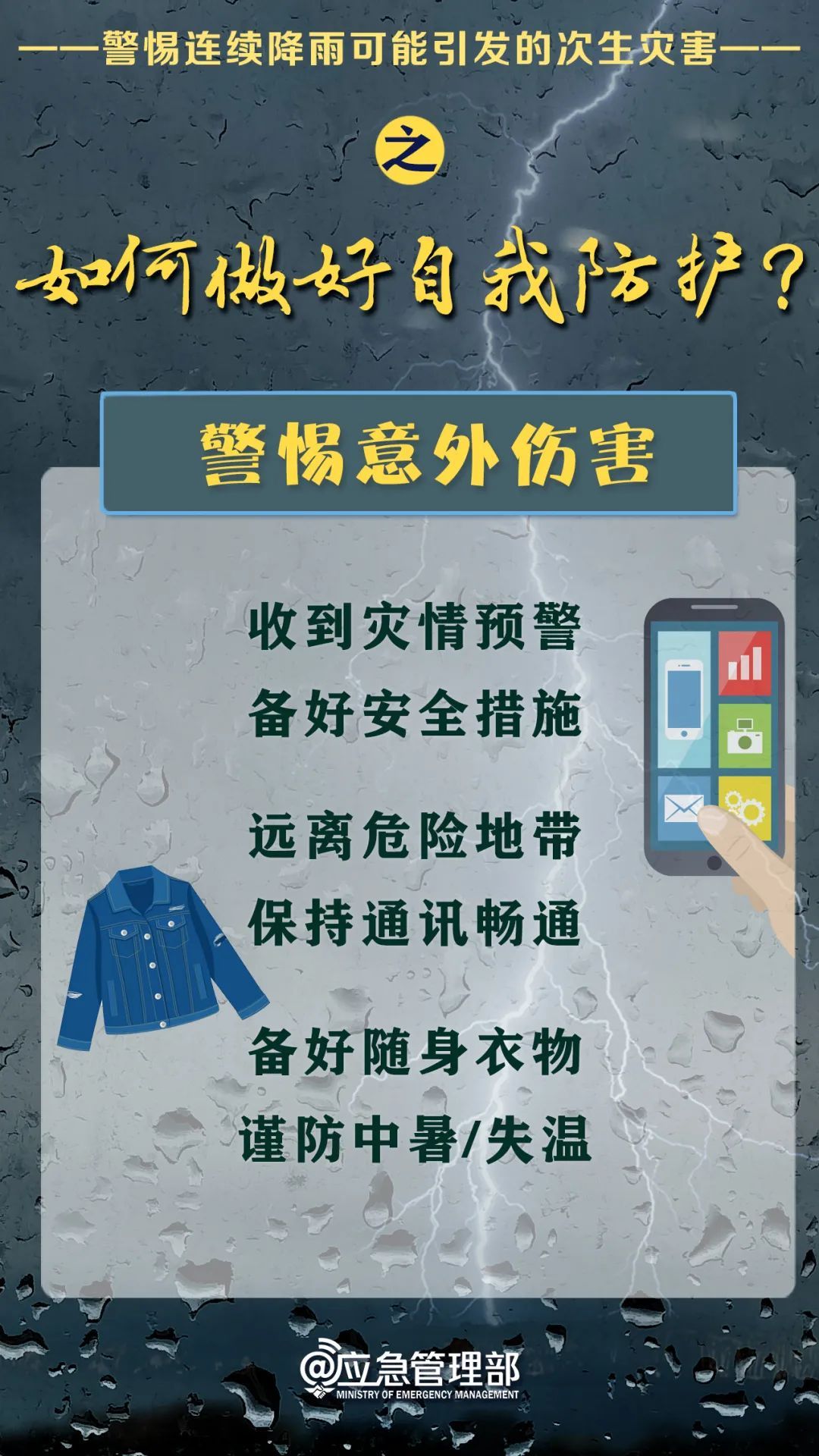 最新款德龙操作指南，全方位教程，适合初学者与进阶用户
