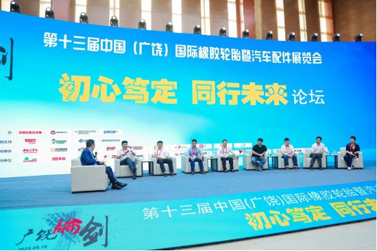 江油论坛最新招聘，职场发展的黄金机会来袭！