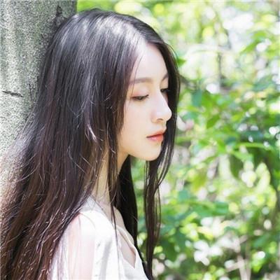 最新头像女生韩版风格魅力与接受度的探讨