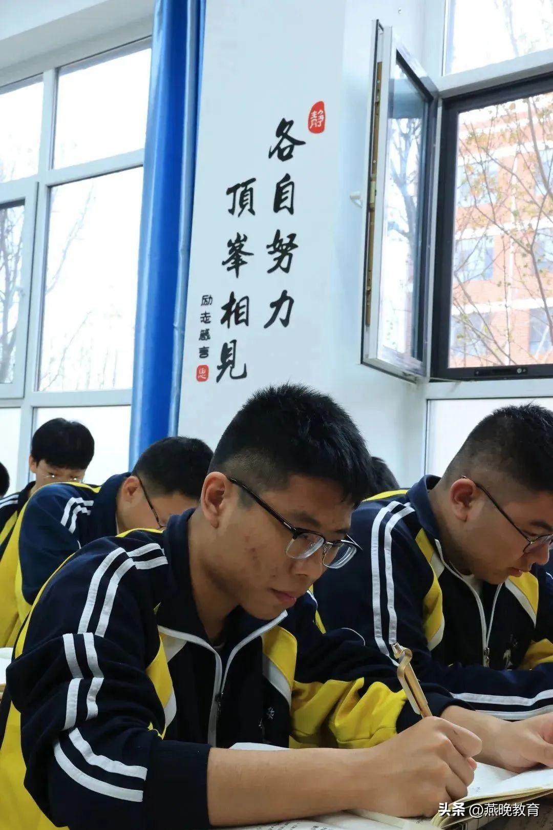 成都最新新闻事件今天,今日成都新闻事件，激发励志之光，自信成就梦想之旅
