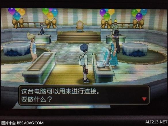 囧囧有妖最新小说及阅读攻略，从零开始的指南
