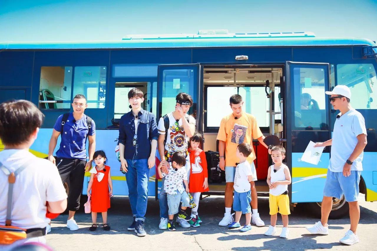 动物世界最新版下载，探索成长与自信的动物冒险之旅
