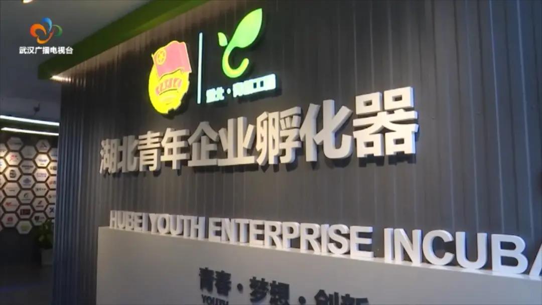 大城县最新招工信息汇总