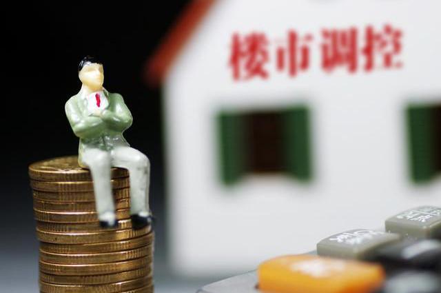 船舶拆解最新政策引领绿色转型，乘风破浪开启新征程