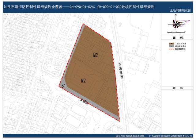 林州公租房科技升级，智能新时代重塑居住体验
