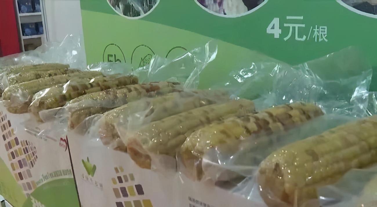 蚌埠玉米价格最新行情,蚌埠玉米价格最新行情
