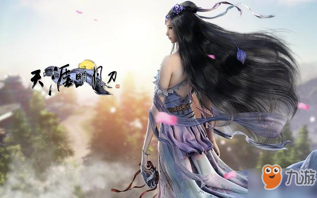 天涯明月刀最新服务器，学习之旅与自信成就之路的蜕变