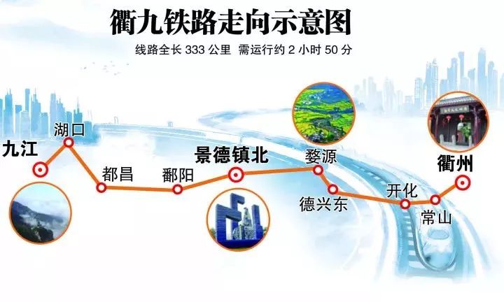 北京国油新能源 第267页