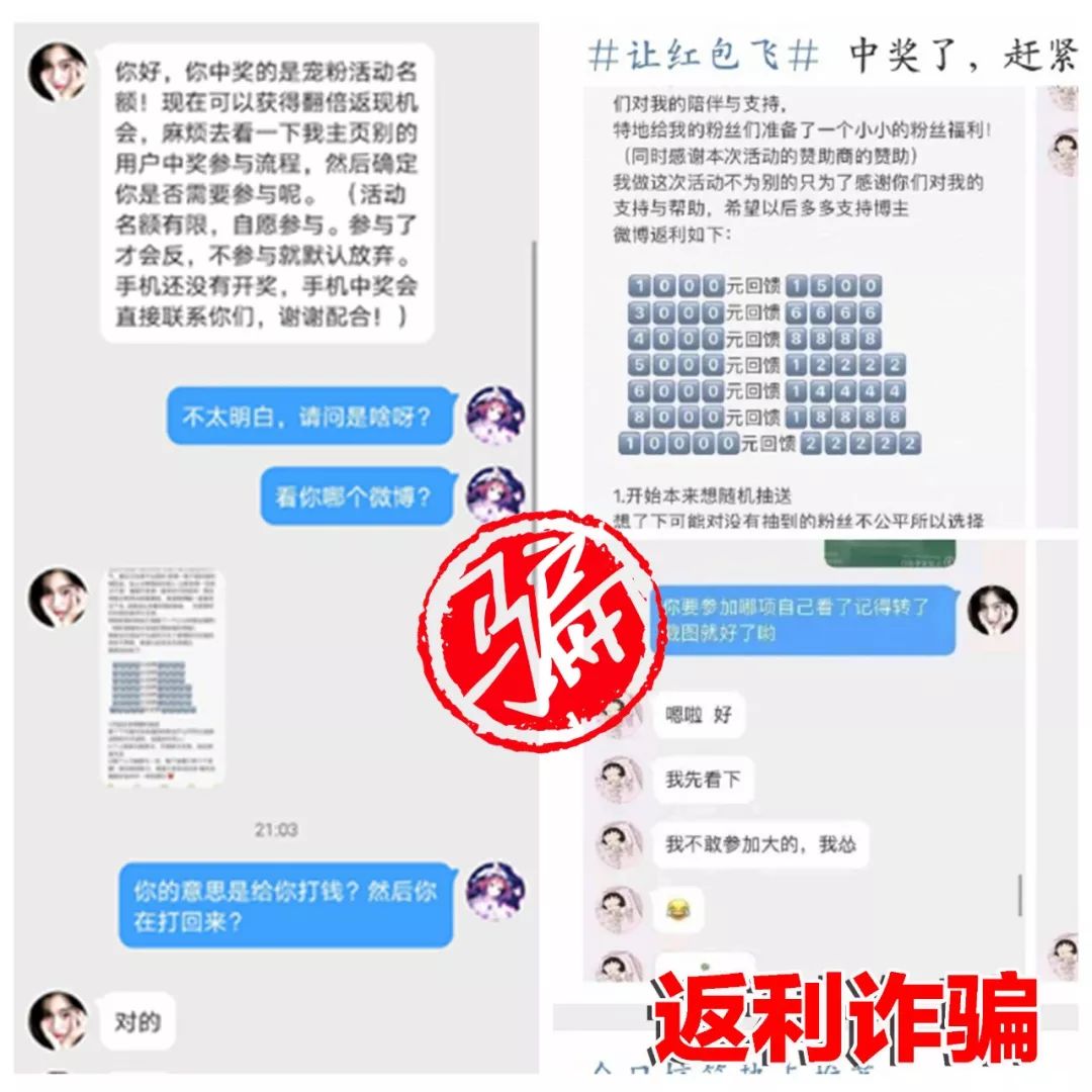 联合早报网最新消息揭秘，小巷深处的独特风味
