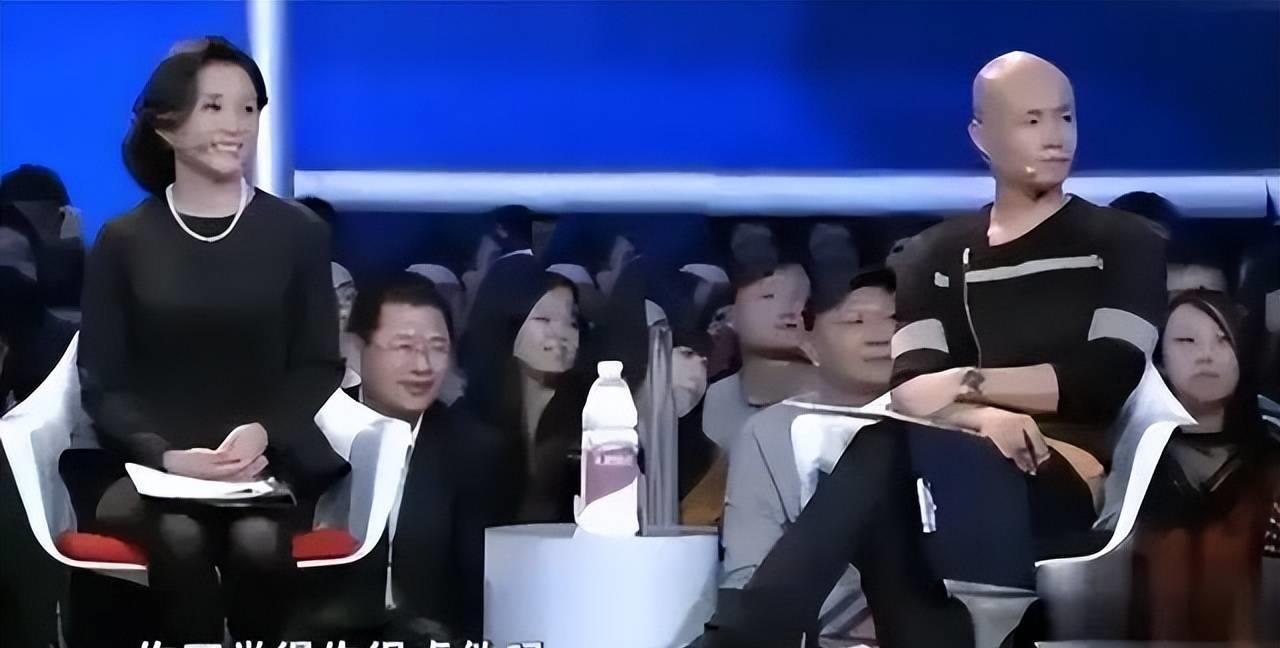 乐嘉最新,乐嘉最新，学习情感分析与人际沟通技能的全步骤指南