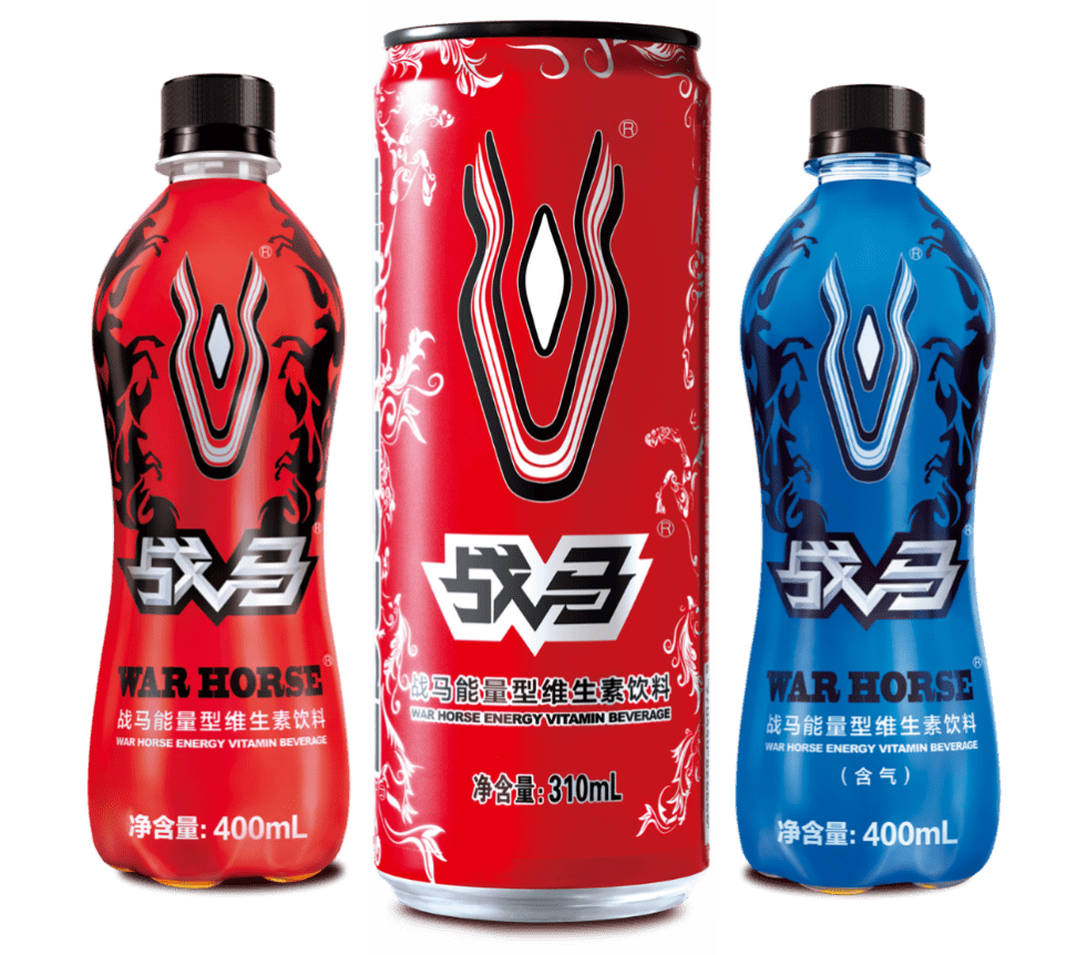 科技前沿饮品，最新冰红茶，完美融合科技与生活的饮品体验