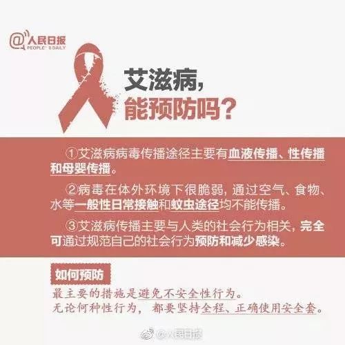 艾滋最新突破，科学研究的希望之光照亮未来之路