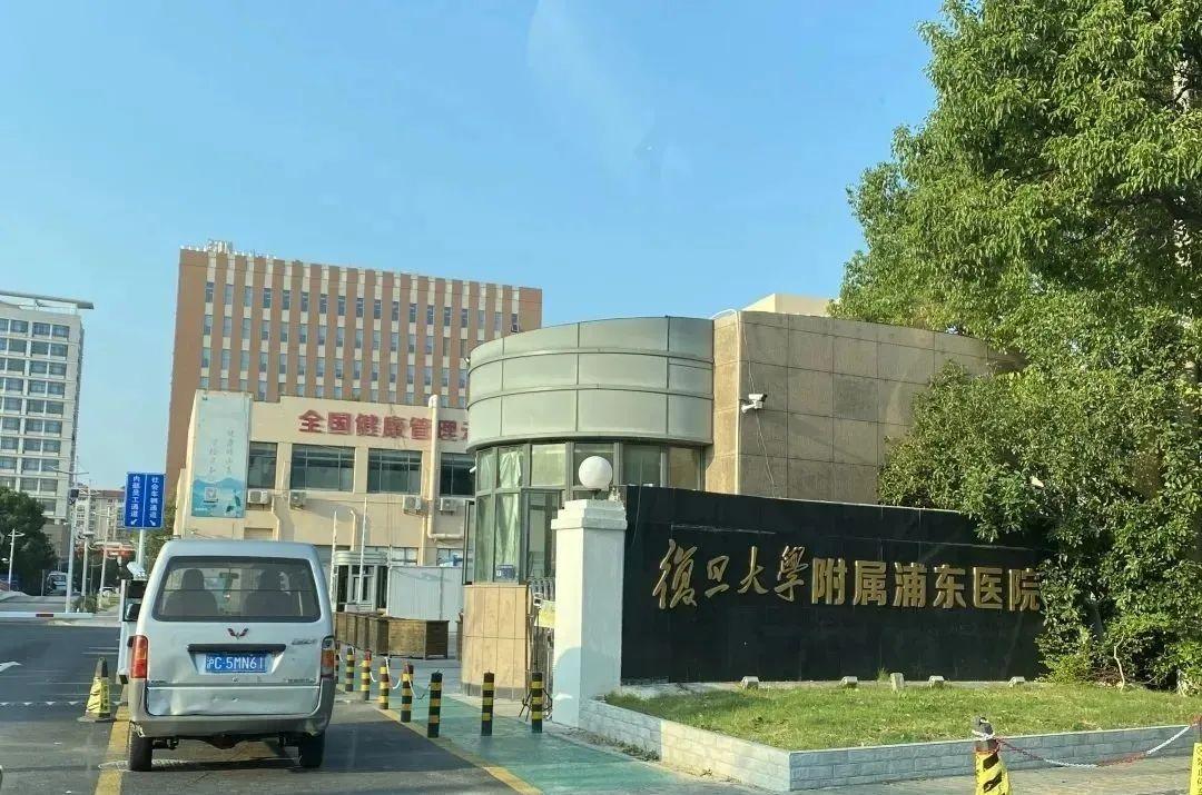 禹州最新房价分析与论述