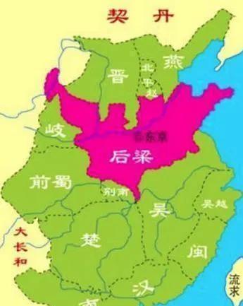 科技重塑三国乱世，智能生活体验全新升级