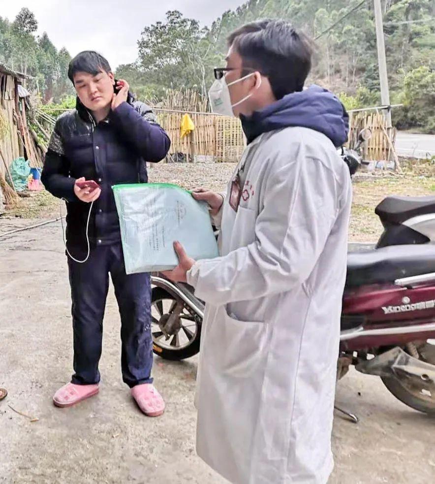 最新杀毒软件排行，科技护航安全生活