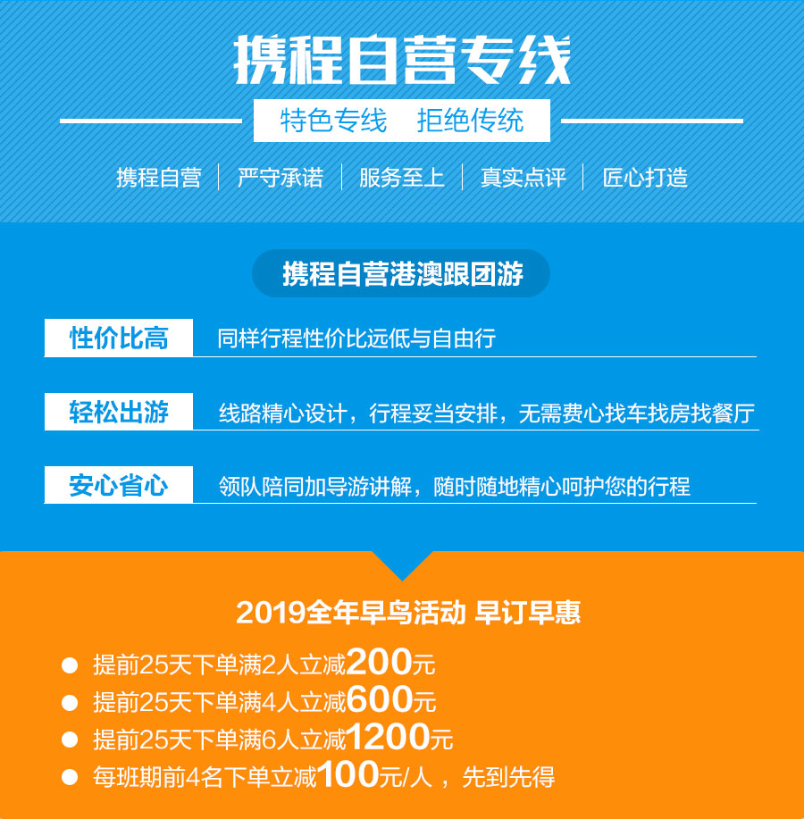 北京国油新能源 第261页